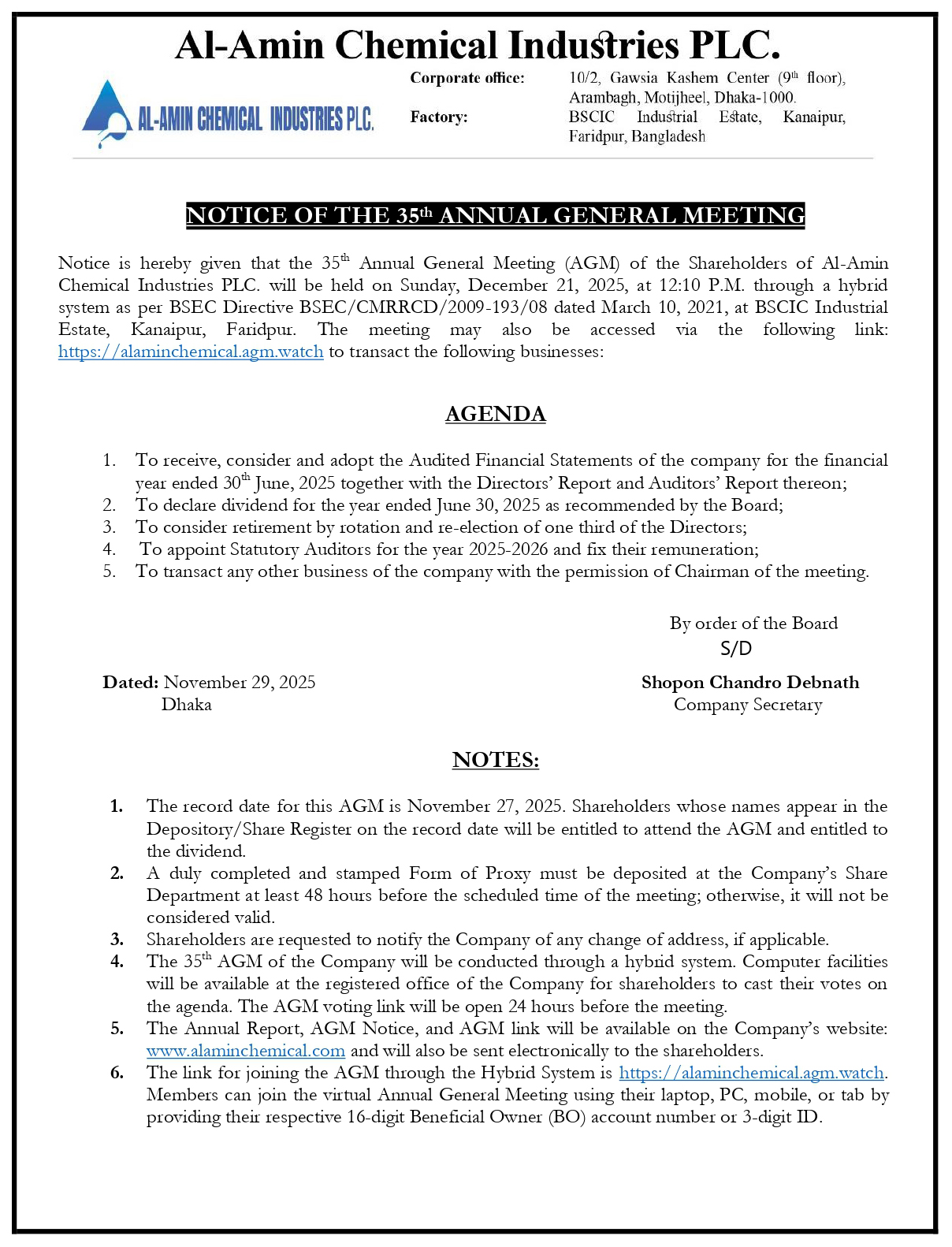 Imported from WordPress: 20-358.jpg