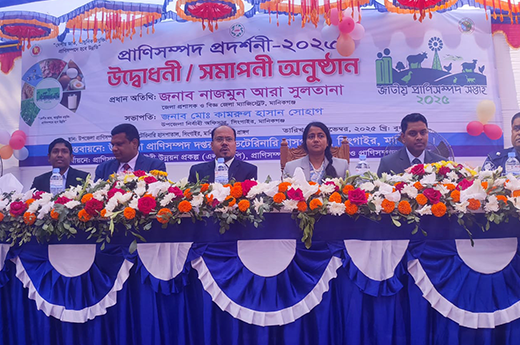 Imported from WordPress: image-23.png