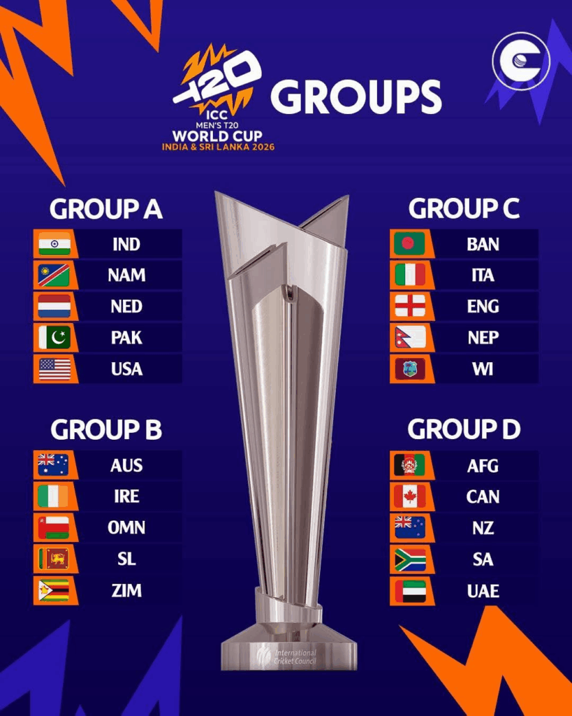 Imported from WordPress: image-18-819x1024.png