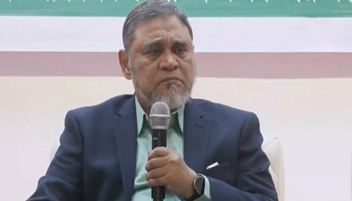 Imported from WordPress: CEC-Nasir.jpg