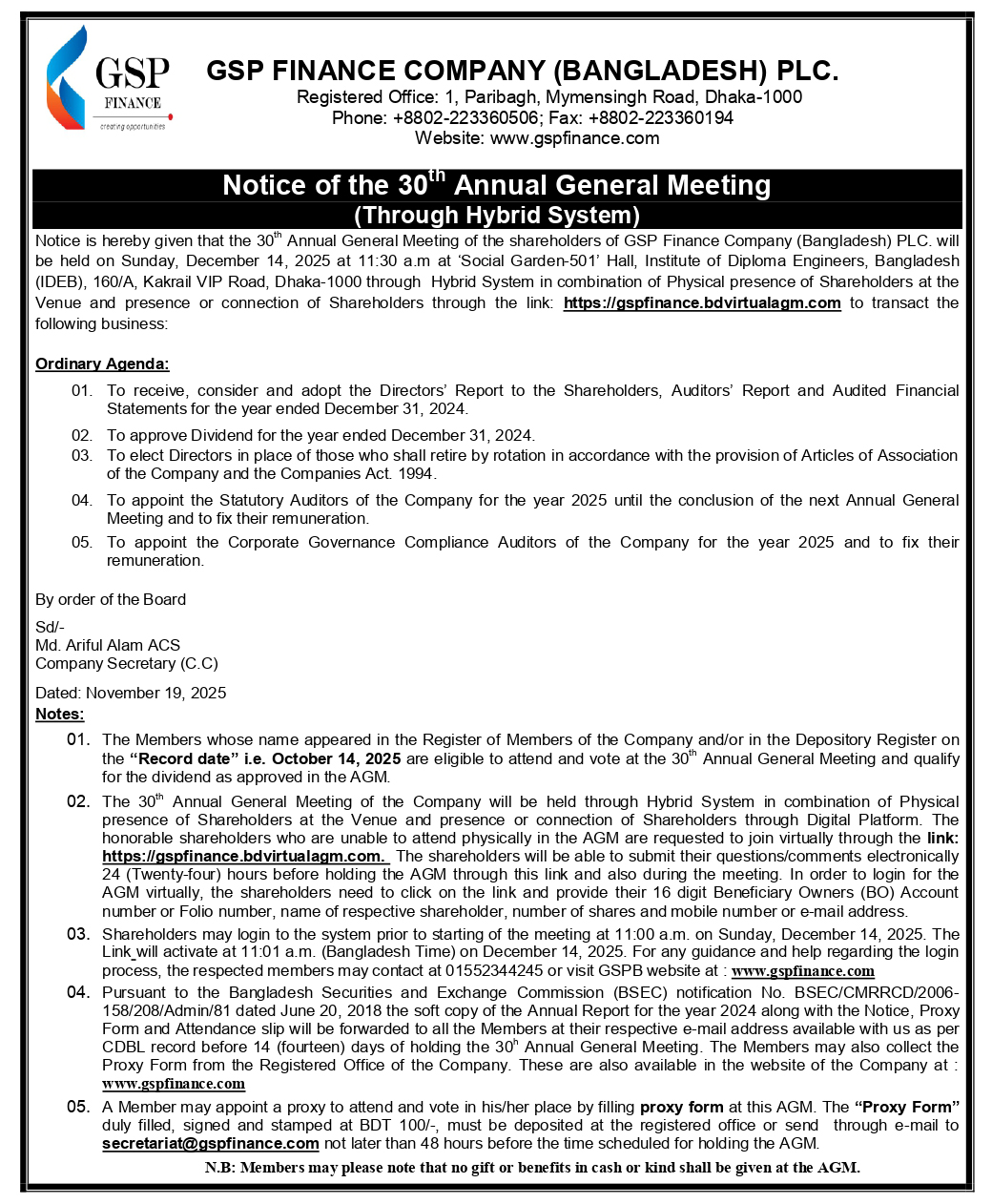 Imported from WordPress: 20-199.jpg