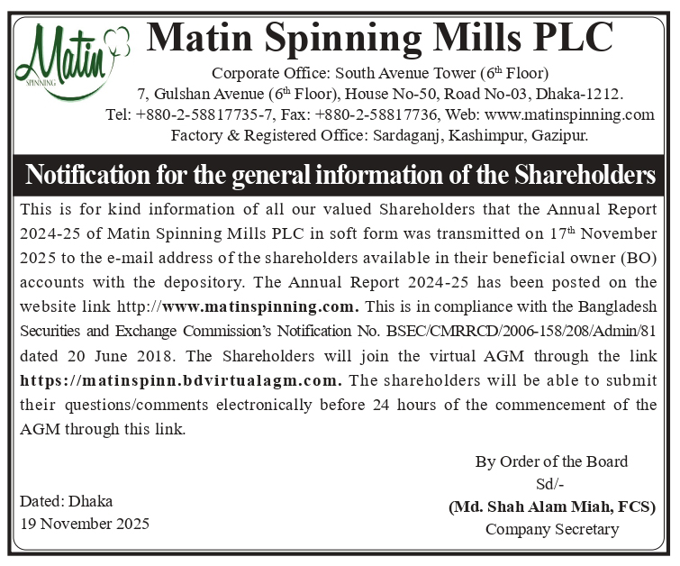 Imported from WordPress: 20-193.jpg