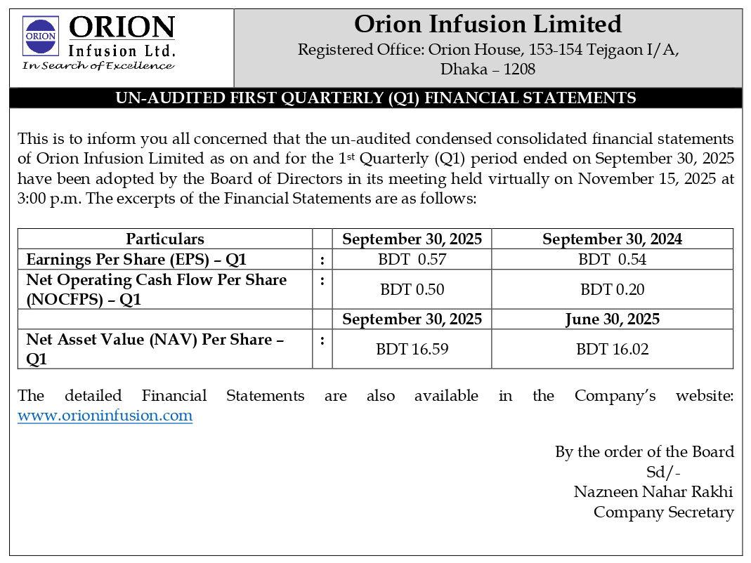 Imported from WordPress: 20-174.jpg