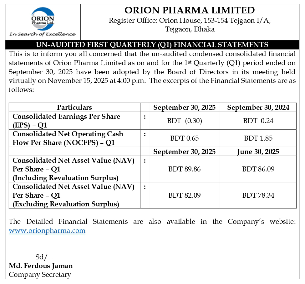 Imported from WordPress: 30-8.jpg