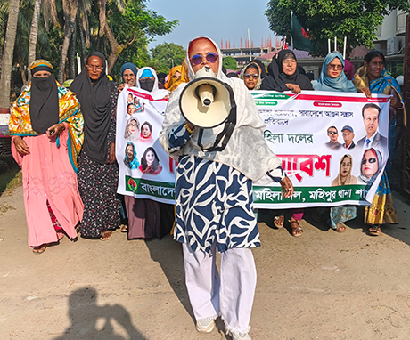 Imported from WordPress: image-12.png