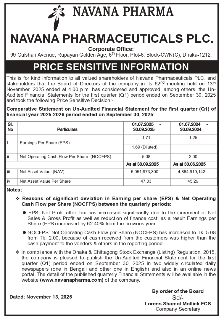 Imported from WordPress: 30-6.jpg