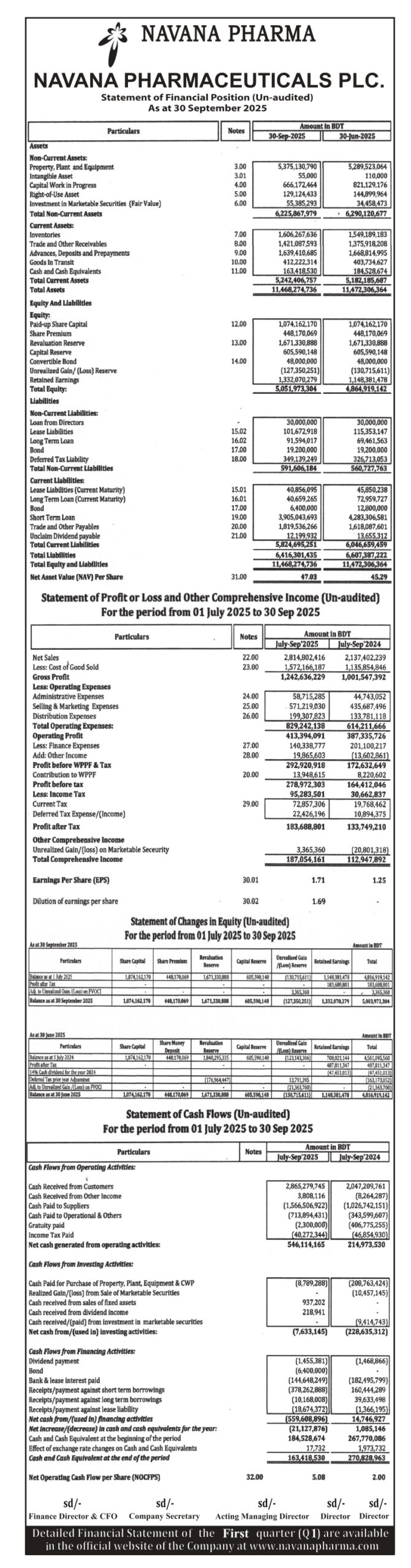 Imported from WordPress: 20-163-scaled.jpg