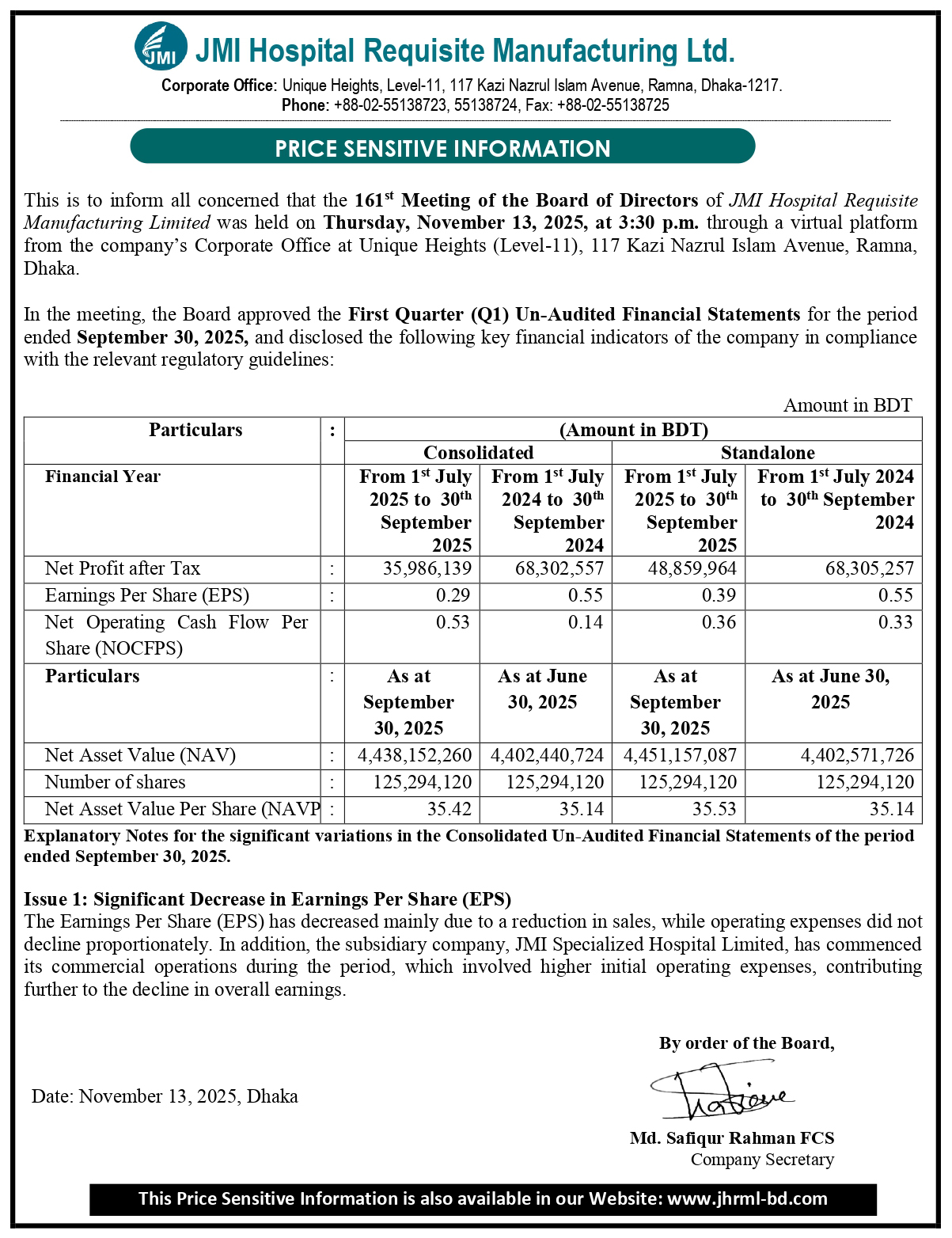 Imported from WordPress: 20-162.jpg