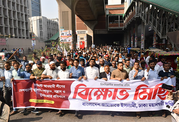 Imported from WordPress: image-10.png