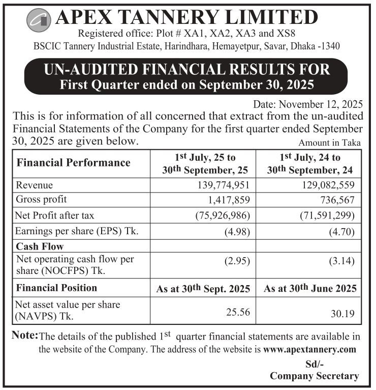 Imported from WordPress: 30-4.jpg