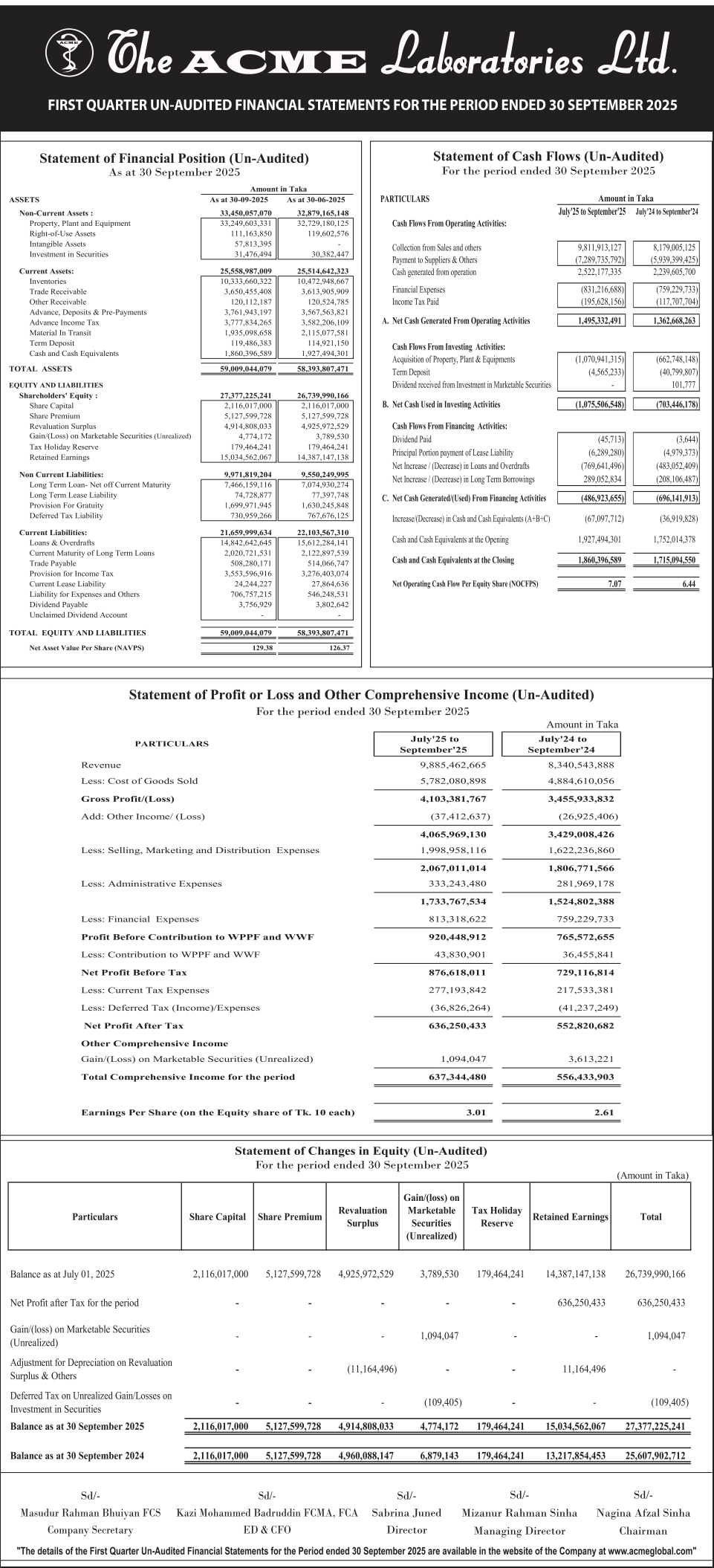 Imported from WordPress: 20-144.jpg