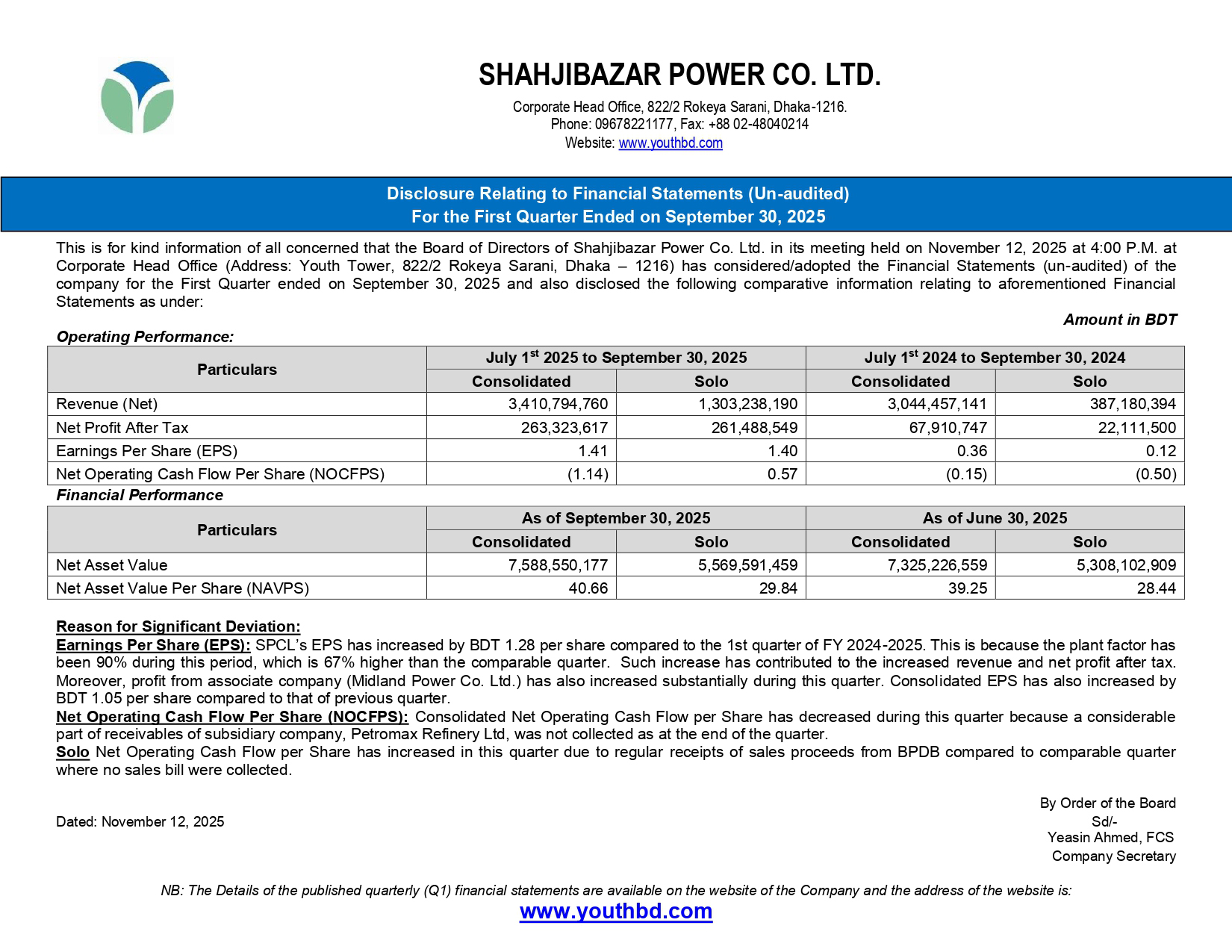 Imported from WordPress: 20-145.jpg