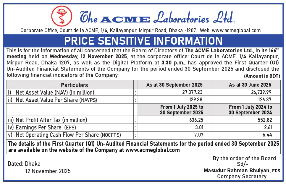 Imported from WordPress: 30-3.jpg