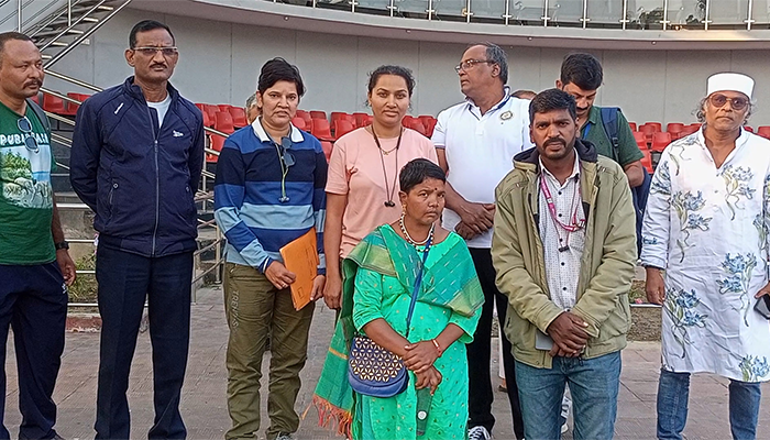 Imported from WordPress: image-9.png