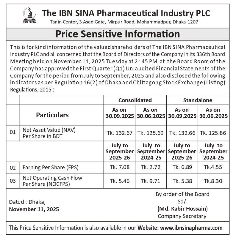 Imported from WordPress: 30-2.jpg