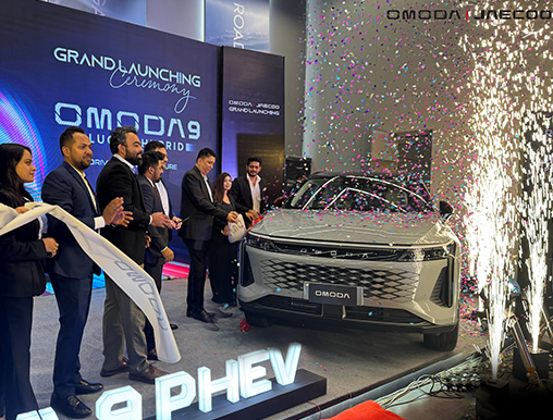 Imported from WordPress: image-8.png