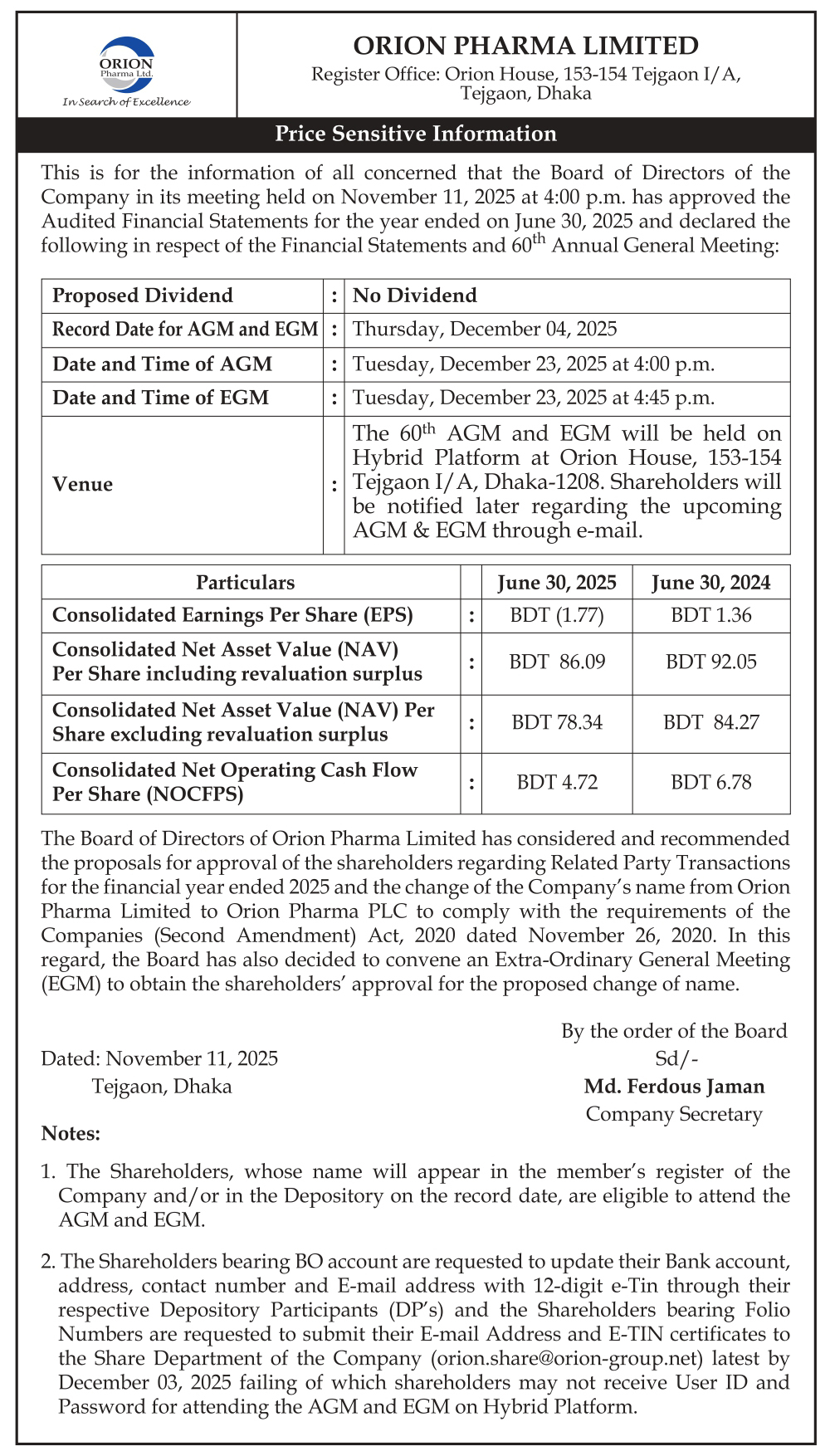 Imported from WordPress: 20-127.jpg