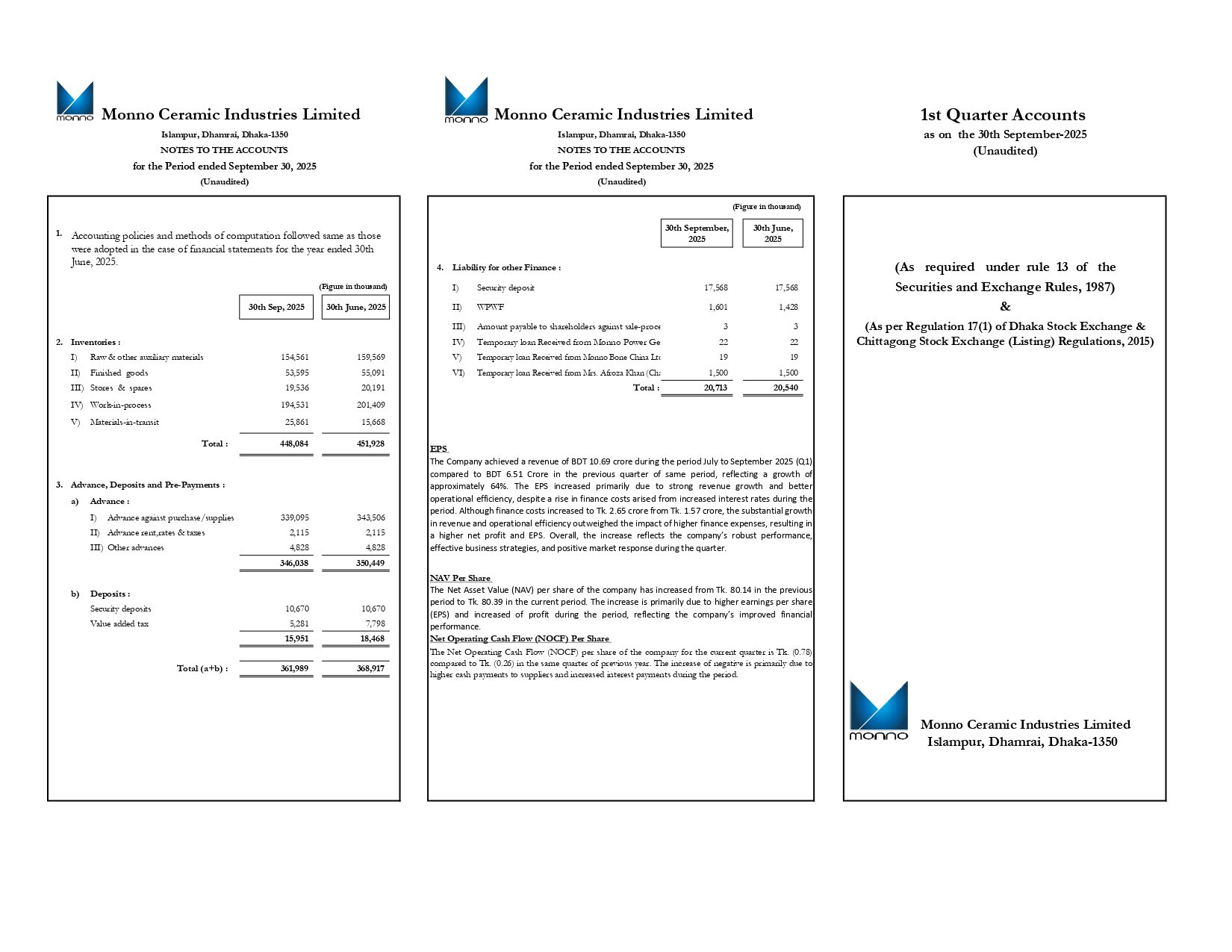 Imported from WordPress: 30-1.jpg