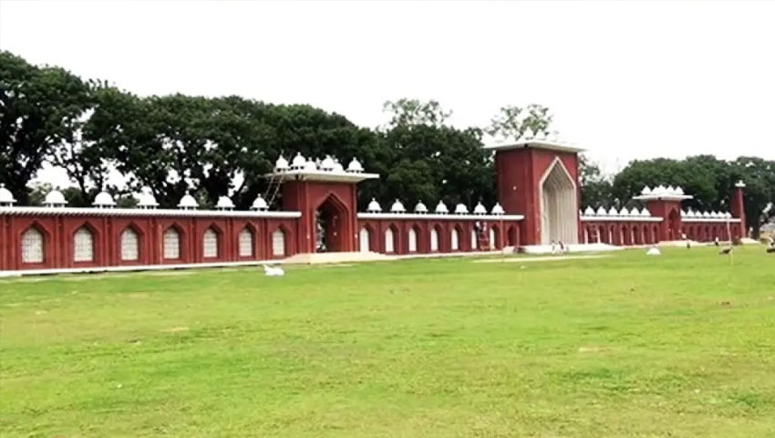 Imported from WordPress: image-6.png