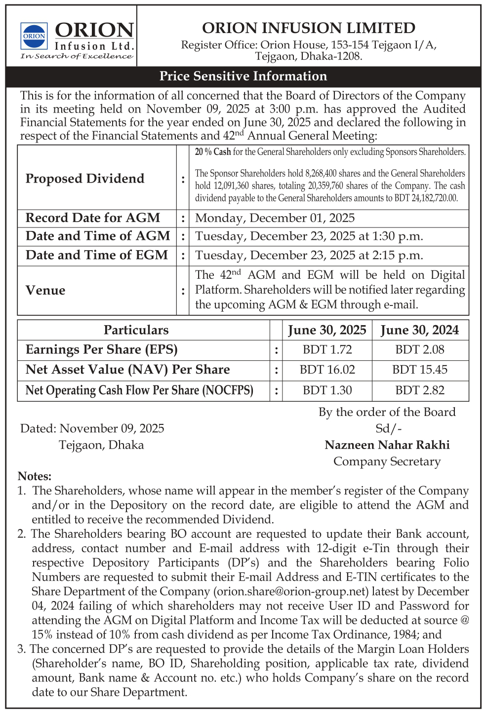 Imported from WordPress: 20-96.jpg