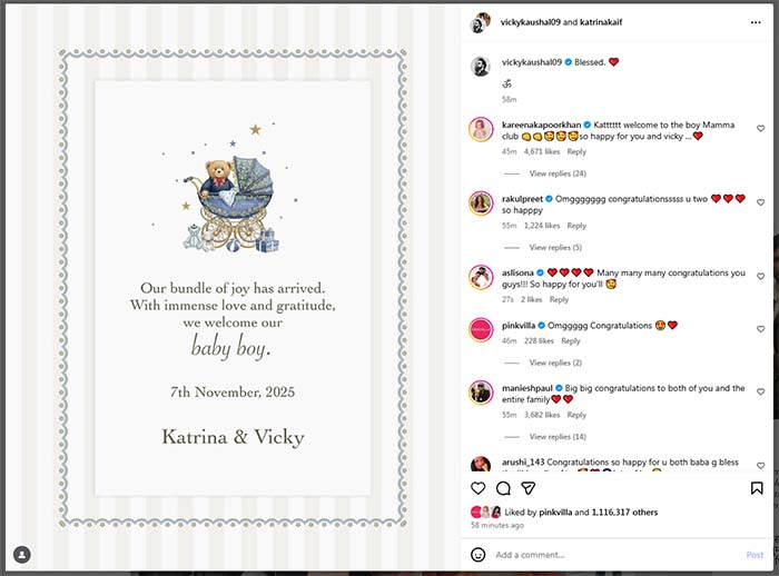 Imported from WordPress: image-5.png