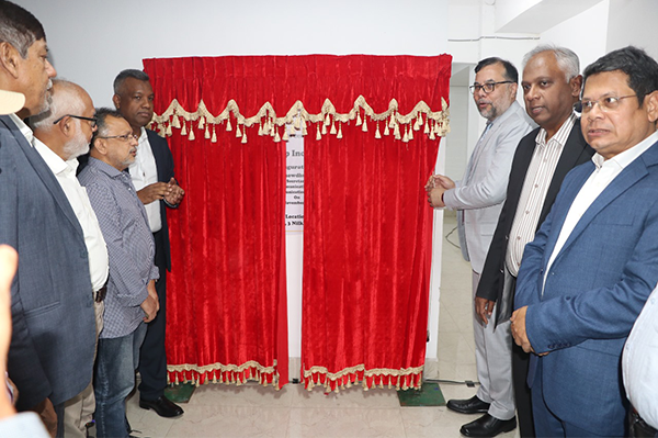 Imported from WordPress: image-3.png