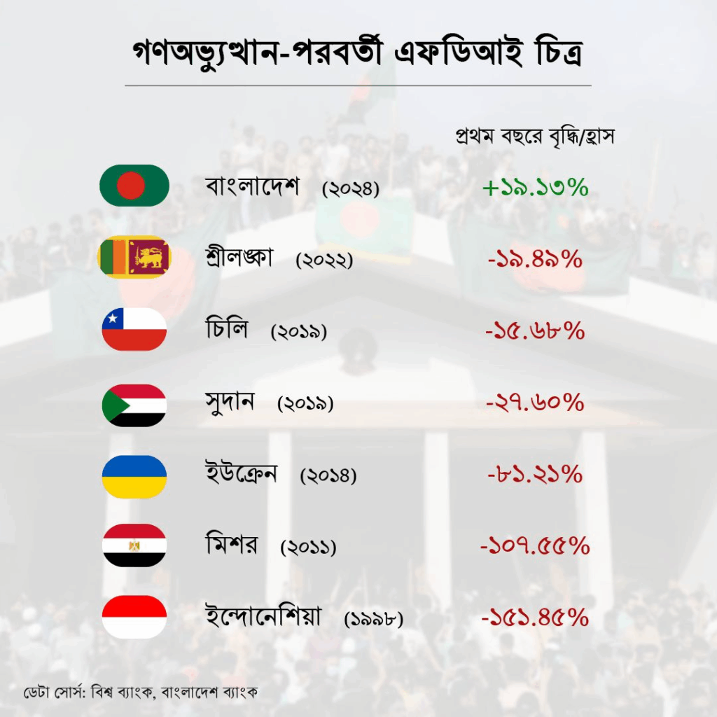 Imported from WordPress: image-2-1024x1024.png