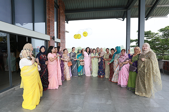 Imported from WordPress: image.png