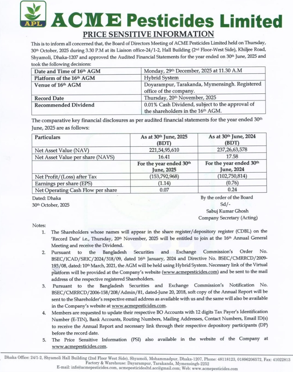 Imported from WordPress: 20-405.jpg