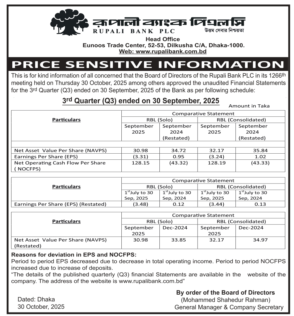 Imported from WordPress: 20-404.jpg