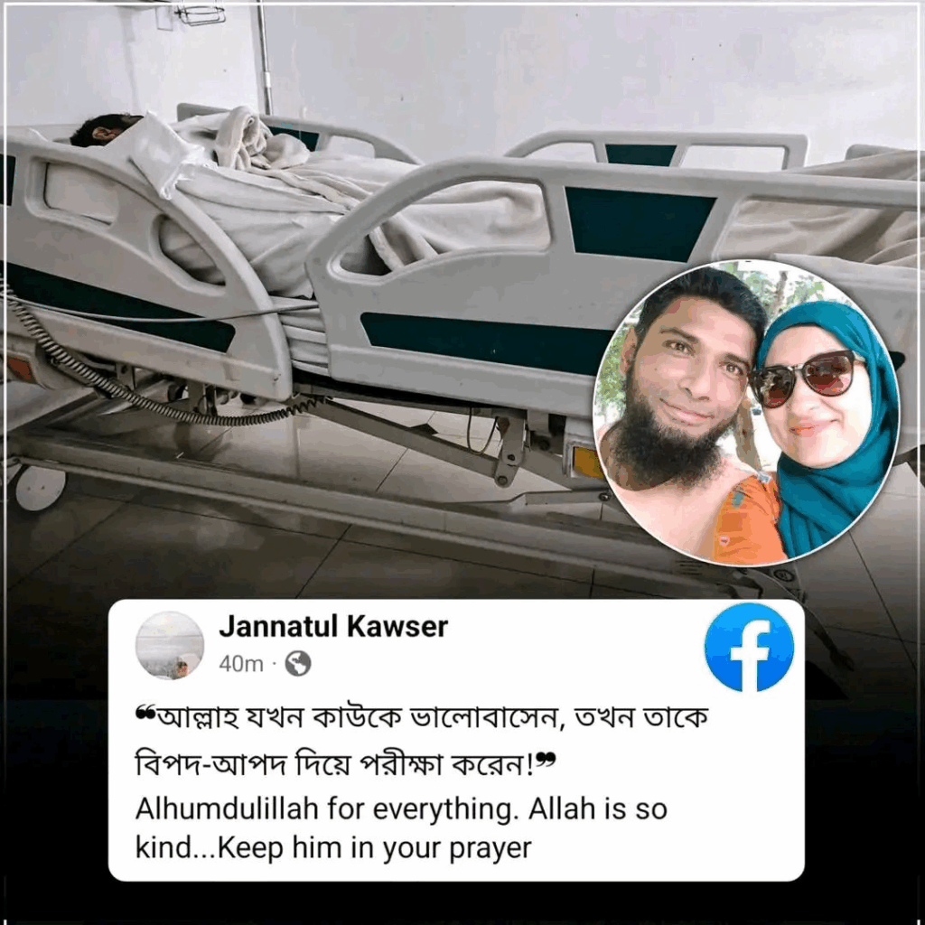 Imported from WordPress: image-23-1024x1024.png