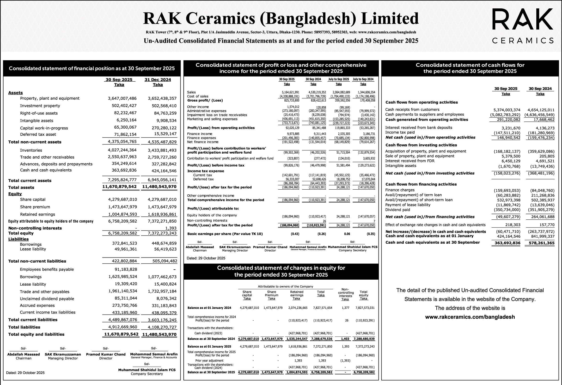 Imported from WordPress: 20-388.jpg