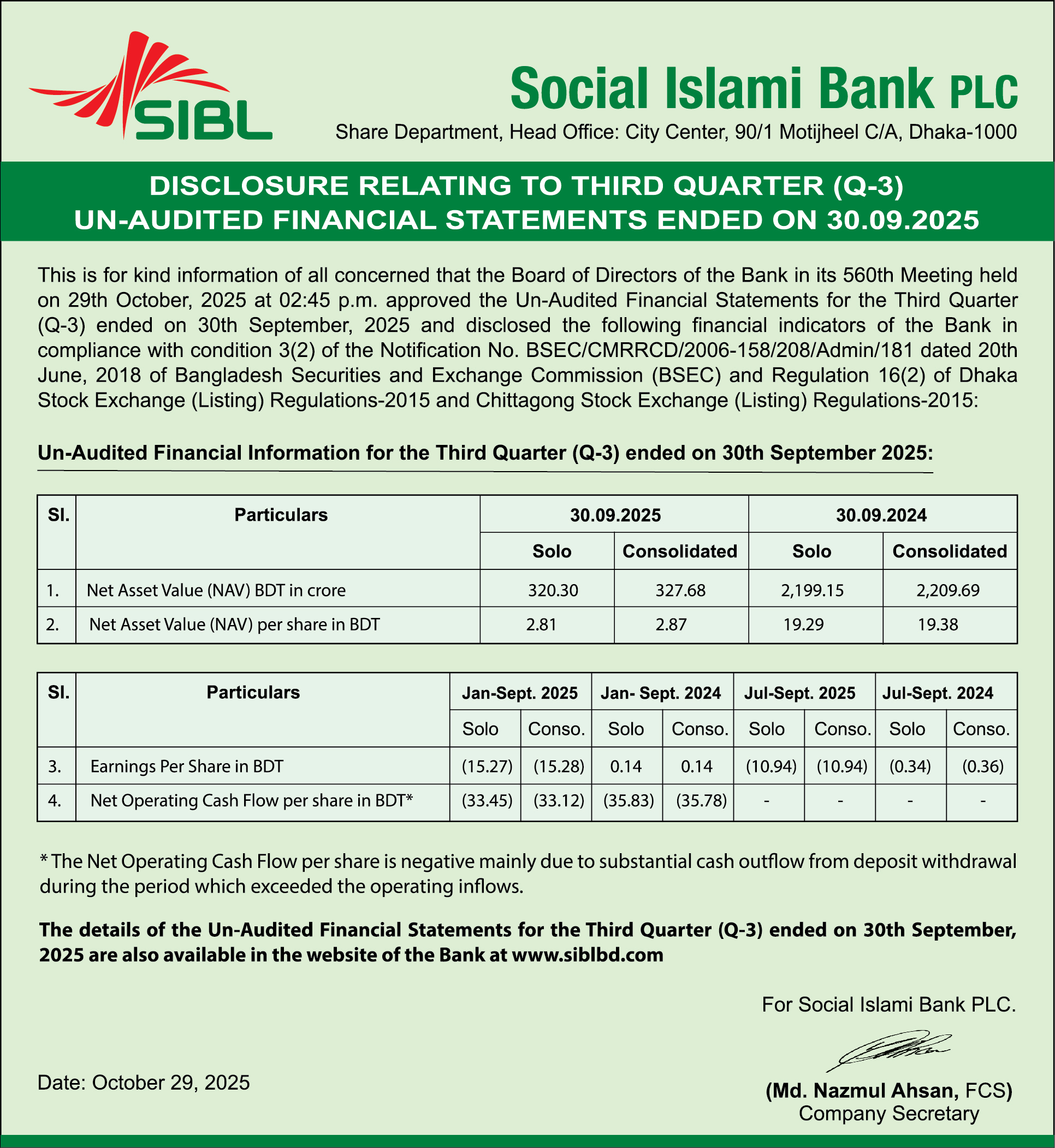 Imported from WordPress: 30-6.jpg