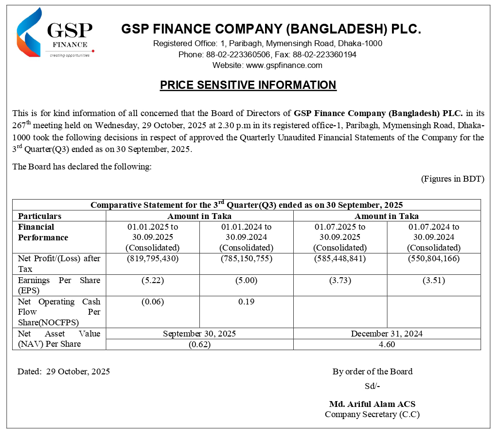 Imported from WordPress: 20-386.jpg