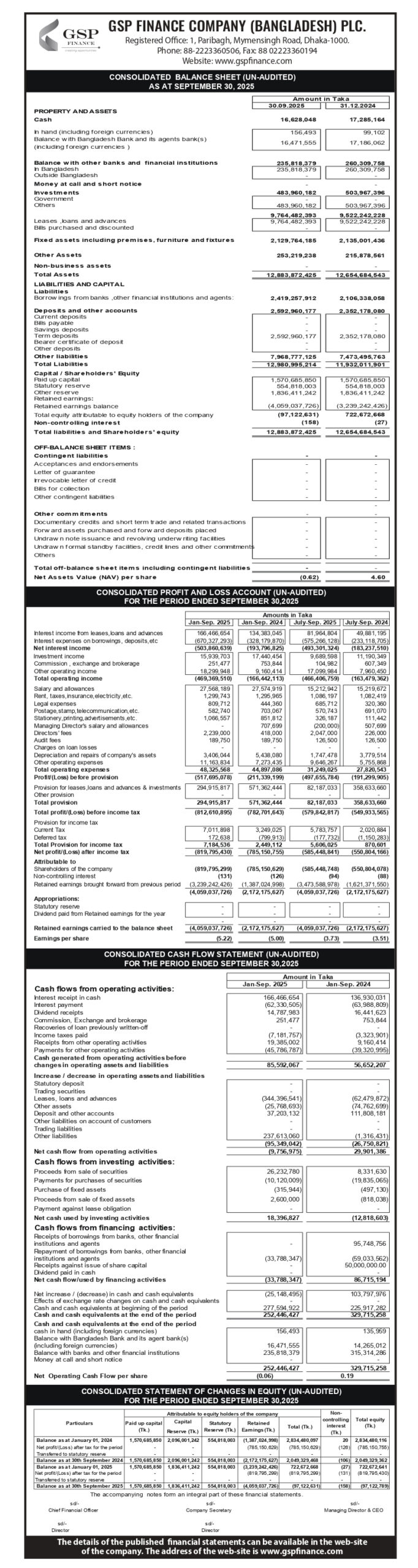 Imported from WordPress: 30-5-scaled.jpg