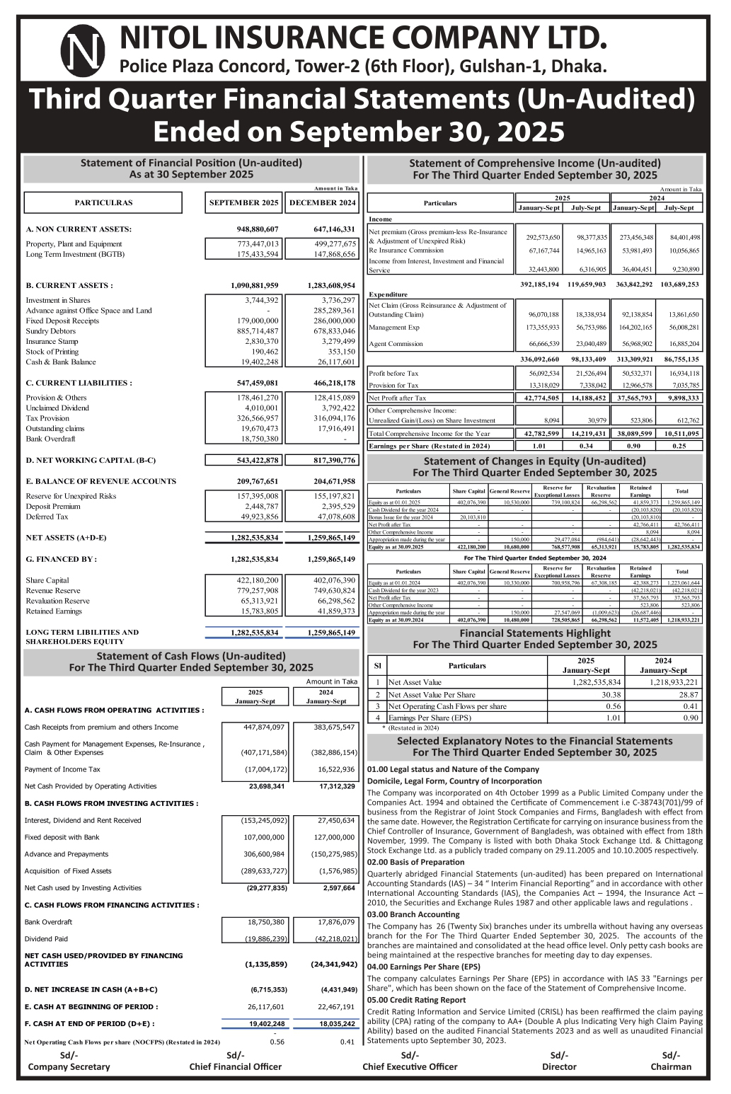 Imported from WordPress: 20-378.jpg