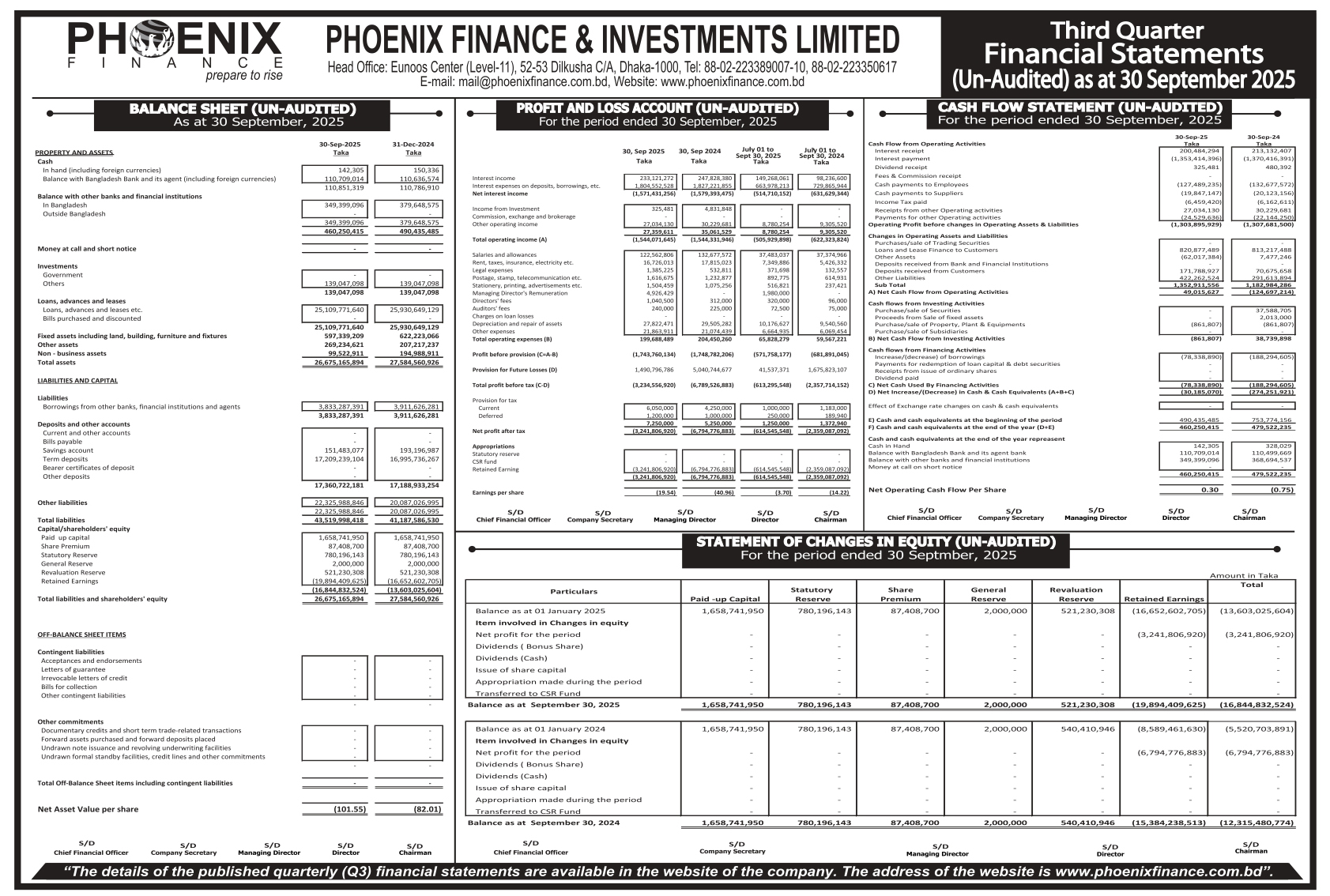 Imported from WordPress: 20.jpg