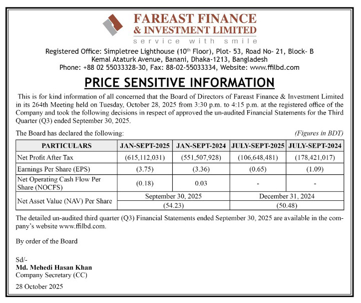 Imported from WordPress: 20-374.jpg