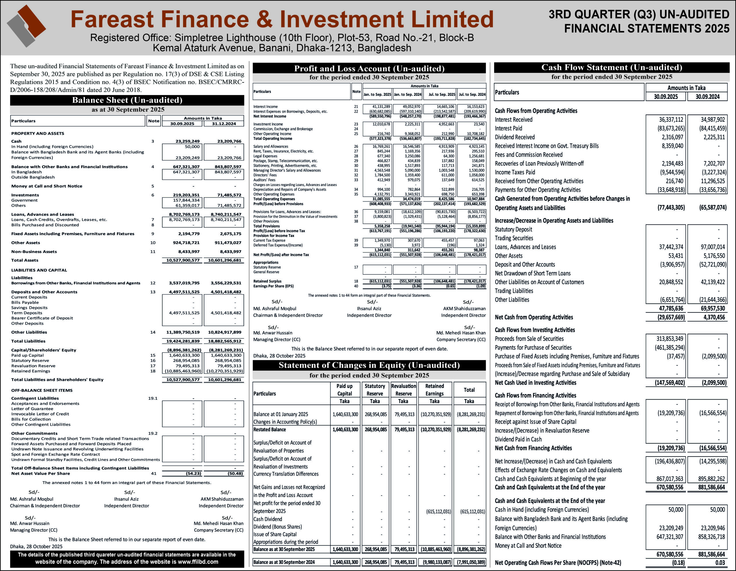 Imported from WordPress: 30-4-scaled.jpg