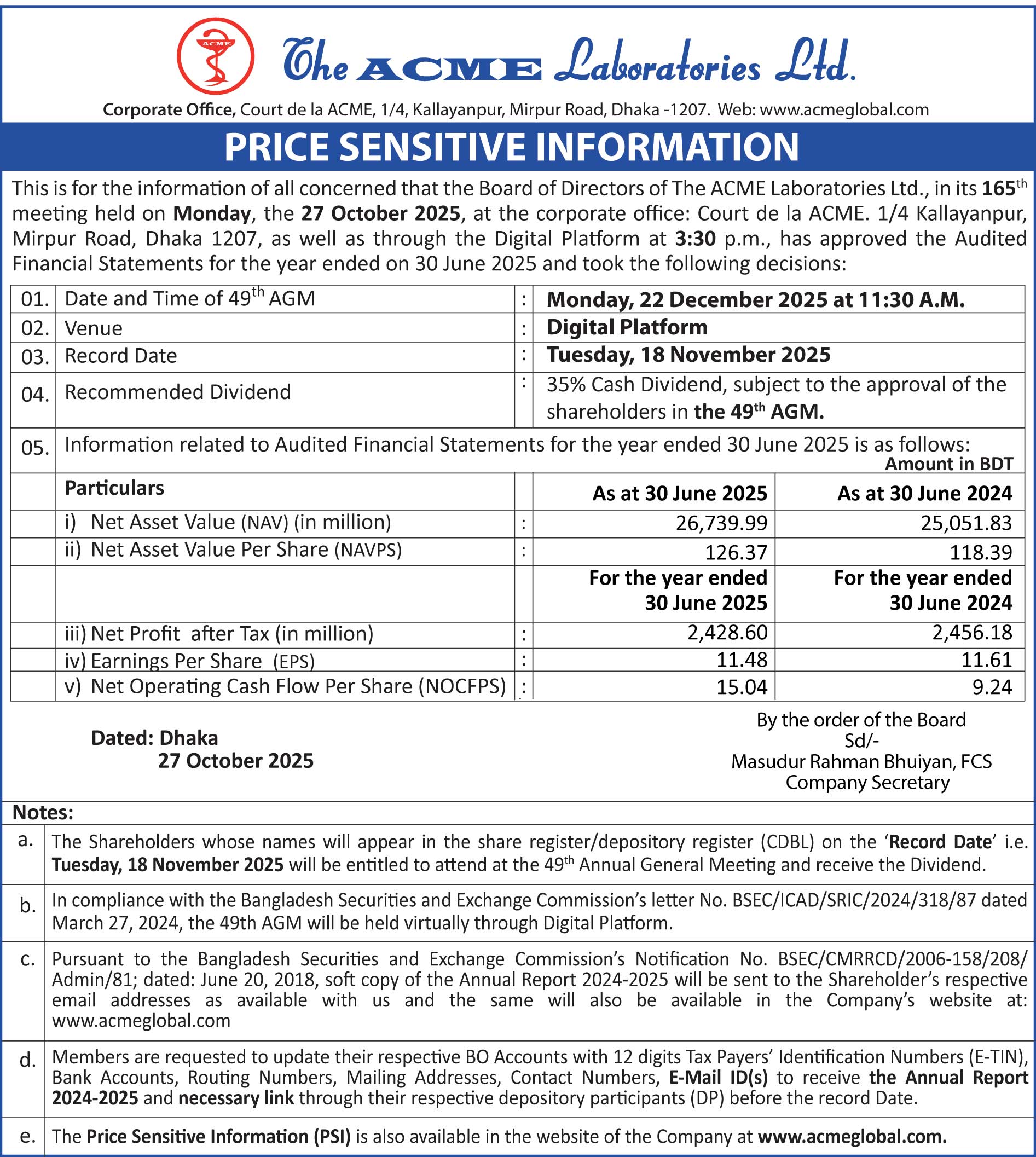 Imported from WordPress: 30-2.jpg