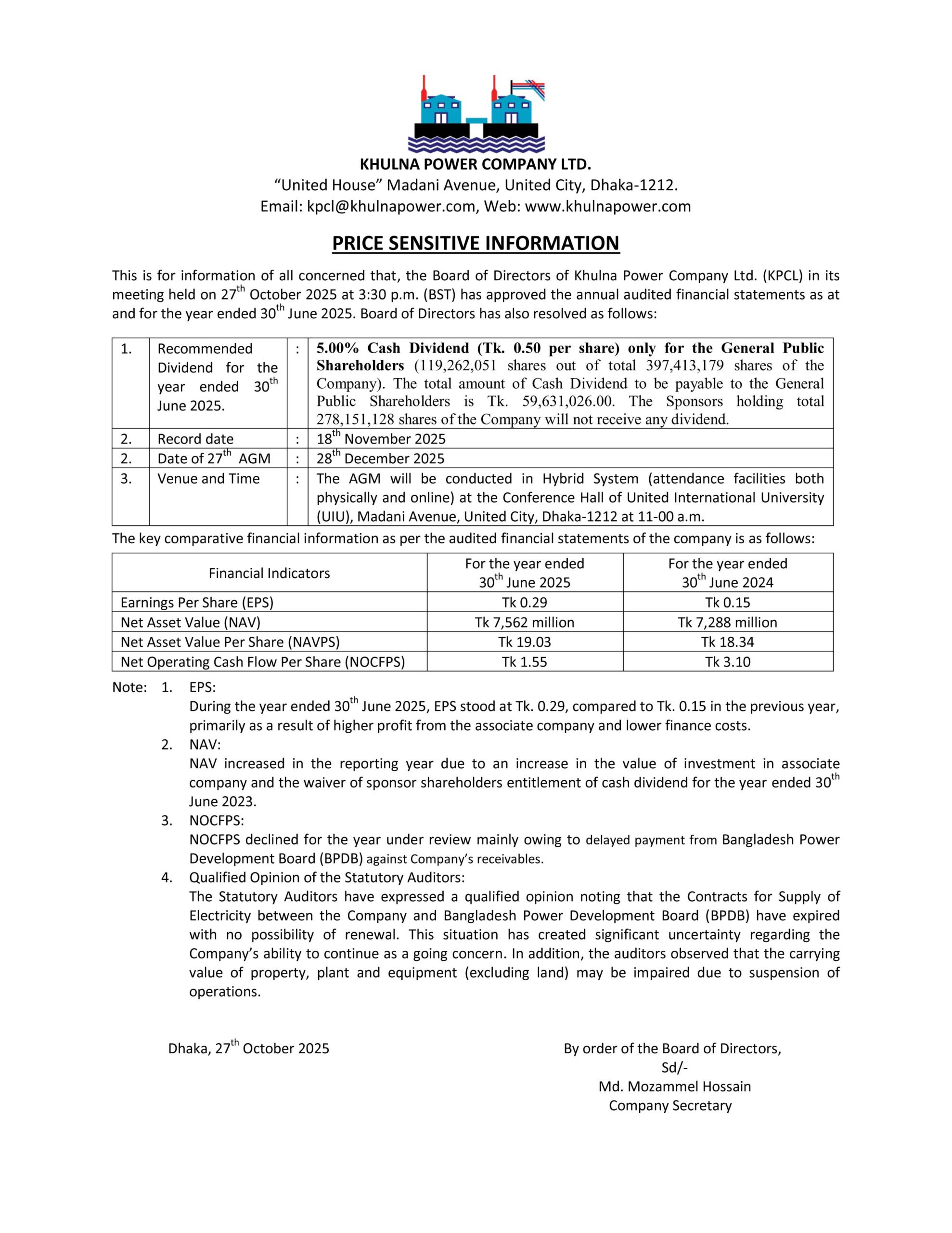 Imported from WordPress: 30-1-scaled.jpg