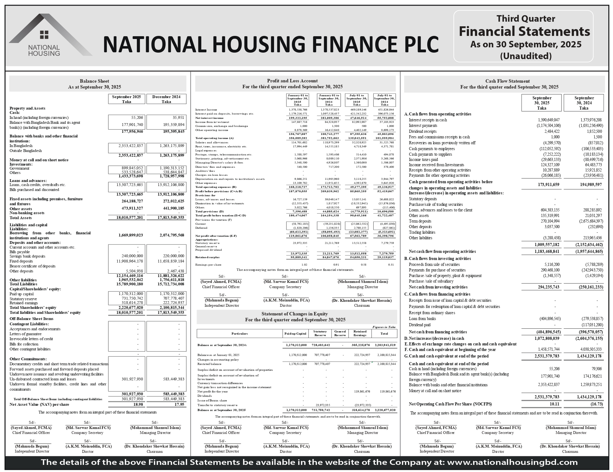 Imported from WordPress: 20-350.jpg