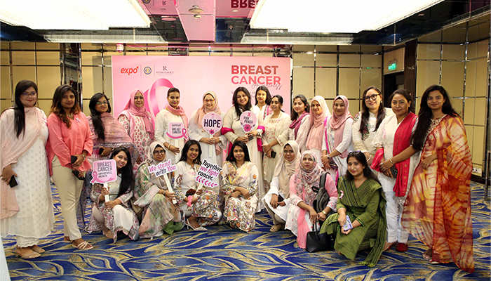 Imported from WordPress: image-21.png