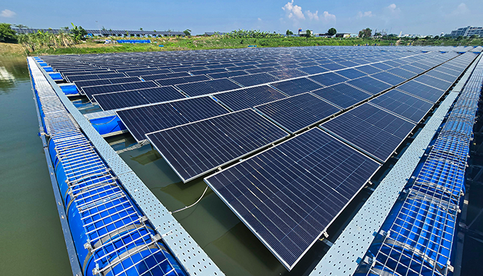 Imported from WordPress: image-20.png