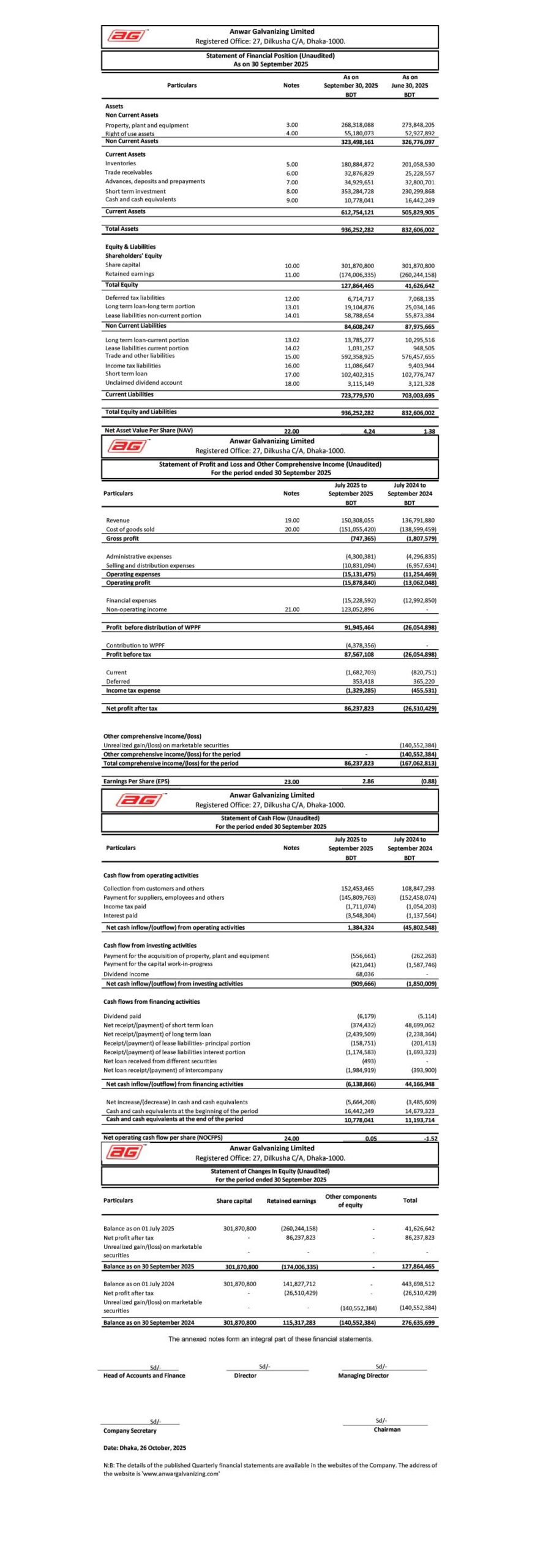 Imported from WordPress: 20-337-scaled.jpg