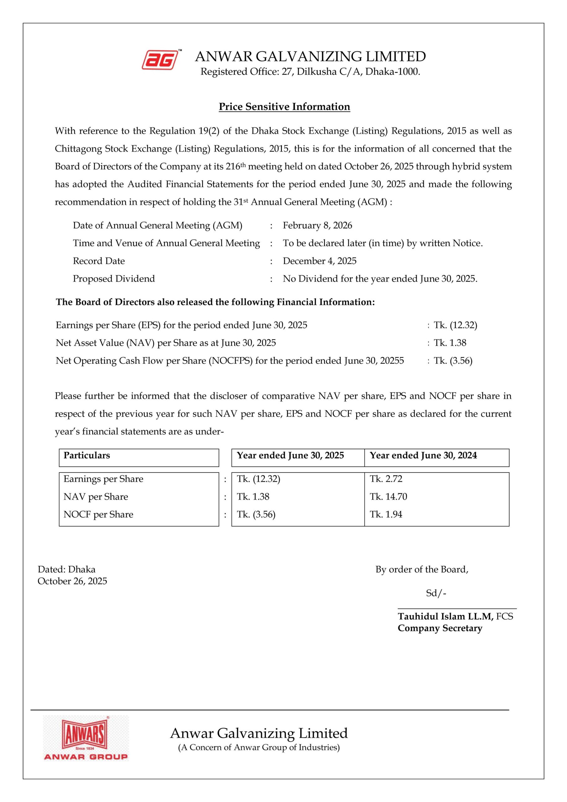 Imported from WordPress: 30-scaled.jpg