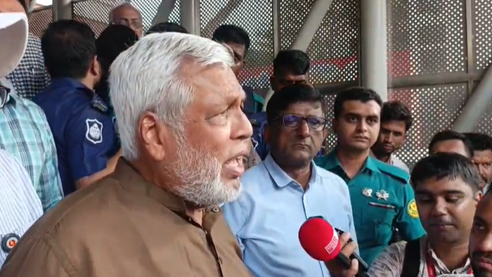 Imported from WordPress: image-19.png