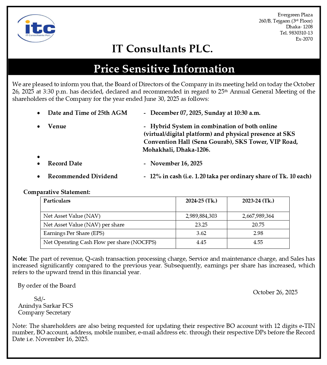 Imported from WordPress: 10.jpg