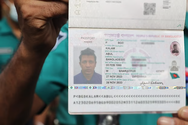 Imported from WordPress: image-18.png