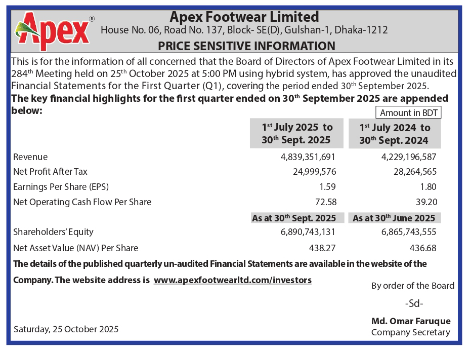 Imported from WordPress: 20-321.jpg